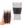 Daute – Vaso Con Doble Pared De Plástico,
