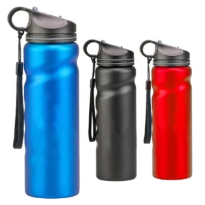 t-368-main Shira – Cilindro De Acero Inoxidable