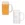 Chad – Tarro Cervecero De Plástico