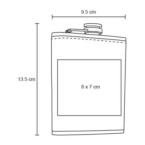 Lyon – Set De Licorera Que