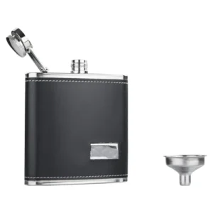 Tuno – Set De Licorera Que