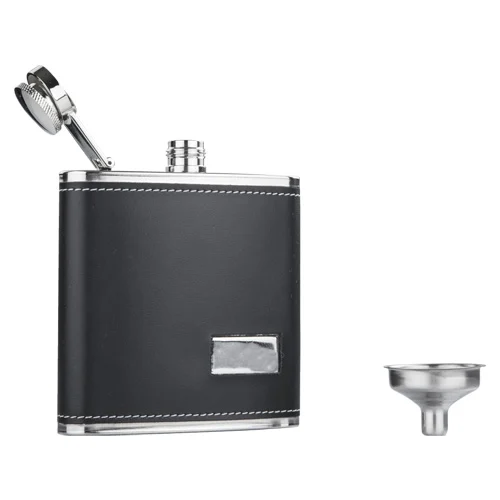 Tuno – Set De Licorera Que