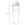 Tog – Termo De Doble Pared
