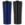 Tog – Termo De Doble Pared