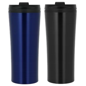 Tog – Termo De Doble Pared