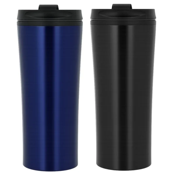 Tog – Termo De Doble Pared