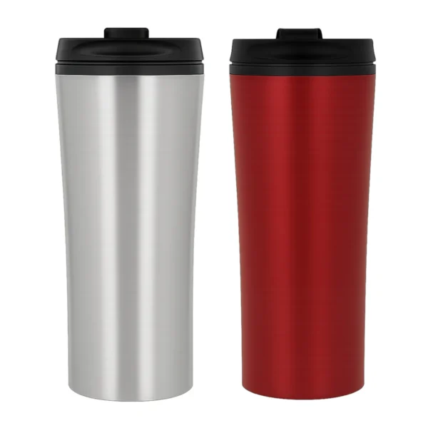 t-45p-main Tog – Termo De Doble Pared