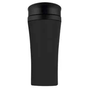 Mika – Termo Con Doble Pared De Acero