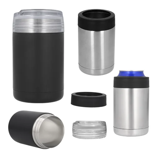 Lager – Porta Latas