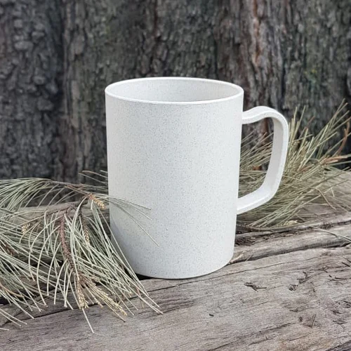 t-98-main Sahara – Taza De Wheat Straw (fibra De Trigo),