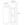 Tower – Termo Con Doble Pared De Acero