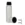 Tower – Termo Con Doble Pared De Acero