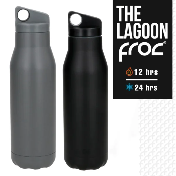 the-lagoon-main Froc – Termo Con Doble Pared De Acero