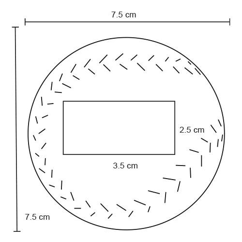 tl-015-extra Koufax – Pelota De Baseball De Vinil