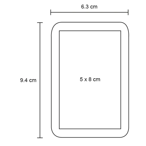 Poker – Juego De Cartas