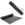 Dalai – Tapete De Yoga De 5 Mm De Grosor