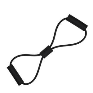 Fit – Liga De Resistencia