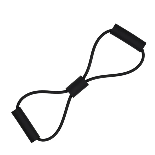 tl-026-main Fit – Liga De Resistencia