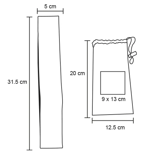 Strong – Set De Ligas De Resistencia