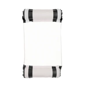 Pool – Colchoneta Inflable