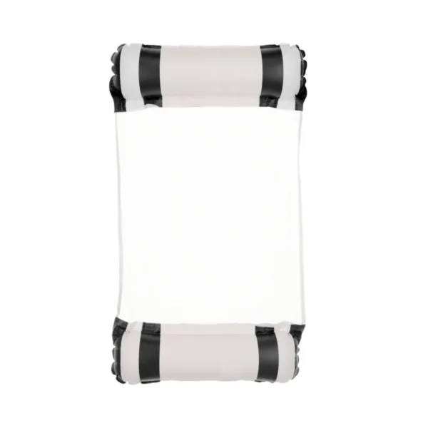 Pool – Colchoneta Inflable