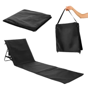 tl-030-main Camarena – Cama De Poliéster Portátil