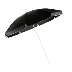 tl-031-main Beach – Sombrilla De Playa