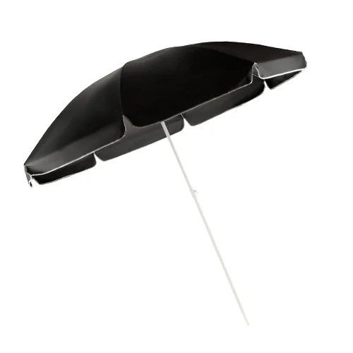 tl-031-main Beach – Sombrilla De Playa