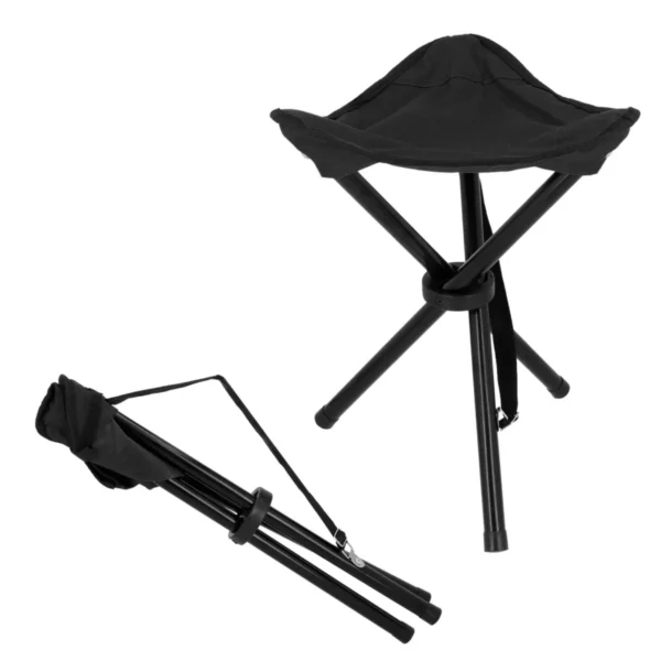 tl-037-main Siediti – Banco Tripie Plegable