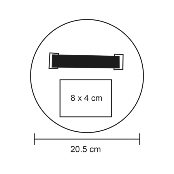 Catch – Juego De Lanzar Y Atrapar Al Aire Libre