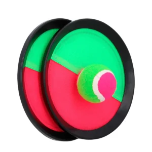 Catch – Juego De Lanzar Y Atrapar Al Aire Libre