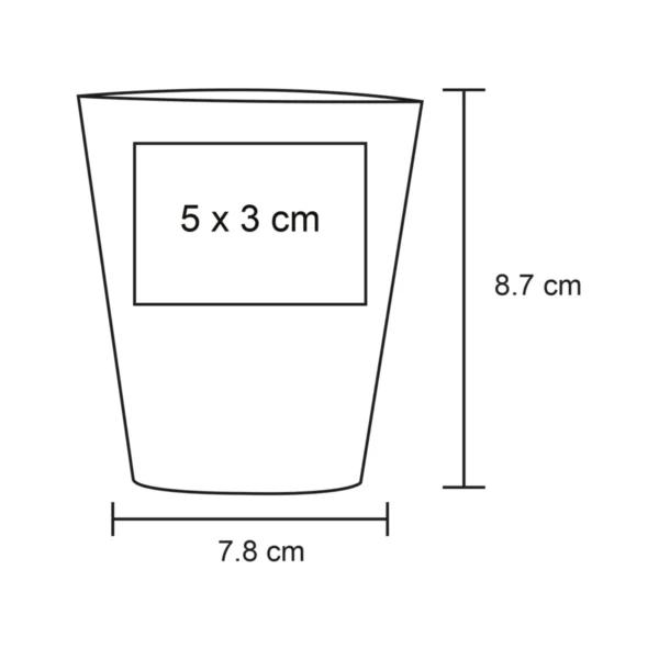Crack – Juego De Cubilete