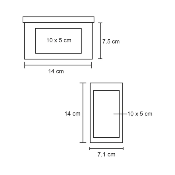 Flop – Juego De Poker