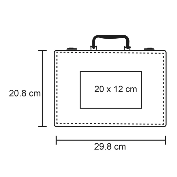 Full – Set De Juego De Poker
