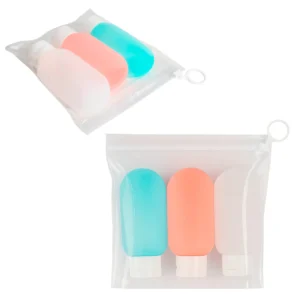 Elveti – Set De Viaje