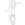 Luz – Clip Led Magnetico