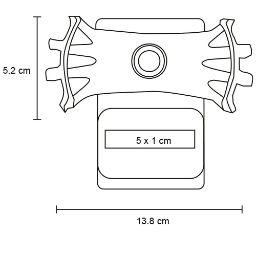 tl-057-extra Sanya – Soporte