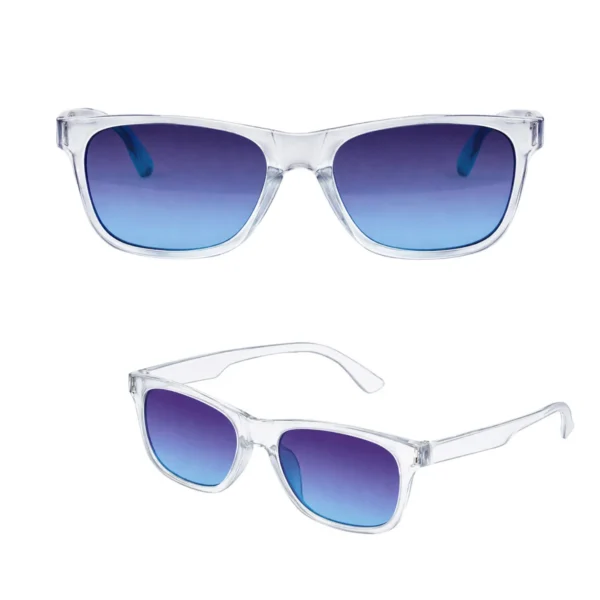 tl-060-main Loki – Lentes De Sol De Plástico