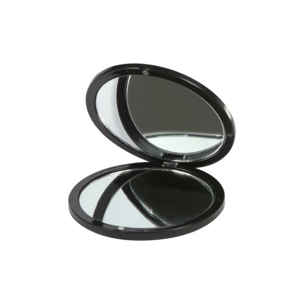 be-015-main Espejo redondo doble.