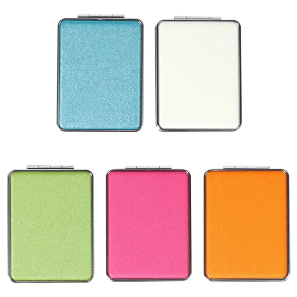 be-018-gal-2 Espejo rectangular doble.