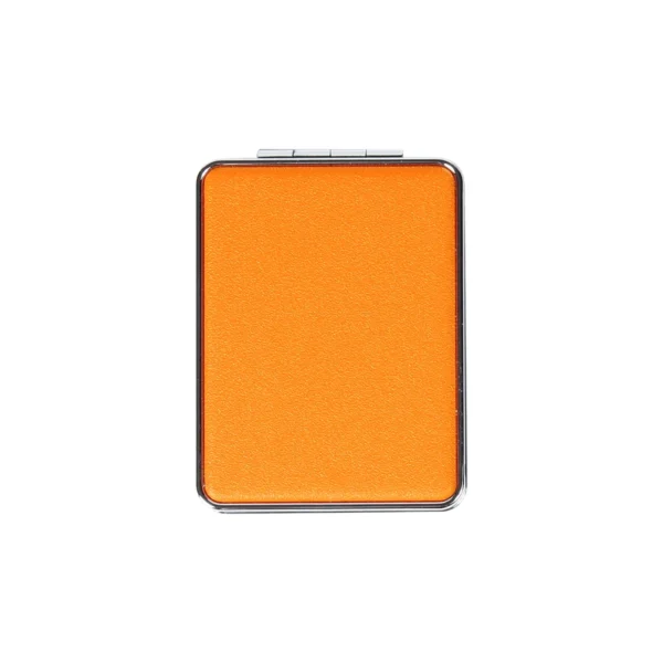 be-018-main Espejo rectangular doble.