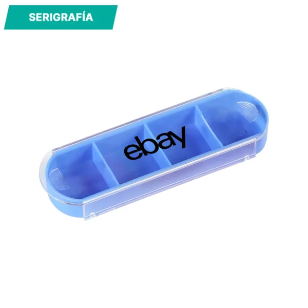 be-020-gal-1 Pastillero Cahir.