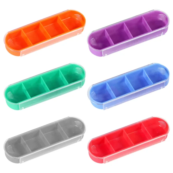 be-020-gal-2 Pastillero Cahir.