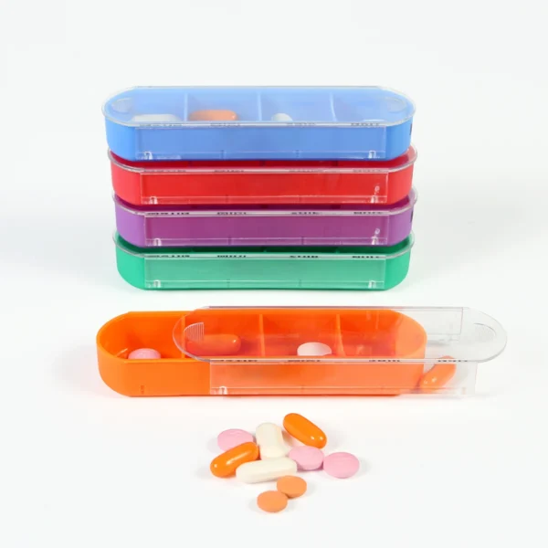 be-020-gal-3 Pastillero Cahir.