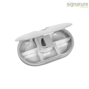 be-023-main Pastillero Kunda.