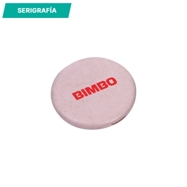 be-028-gal-1 Espejo Buir.