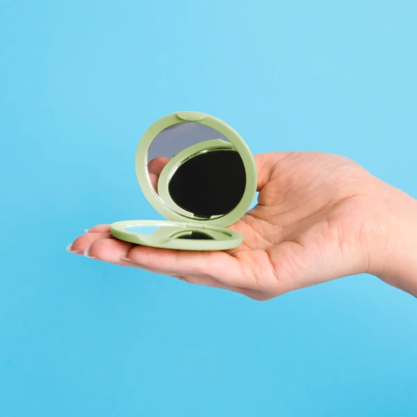 be-028-gal-2 Espejo Buir.