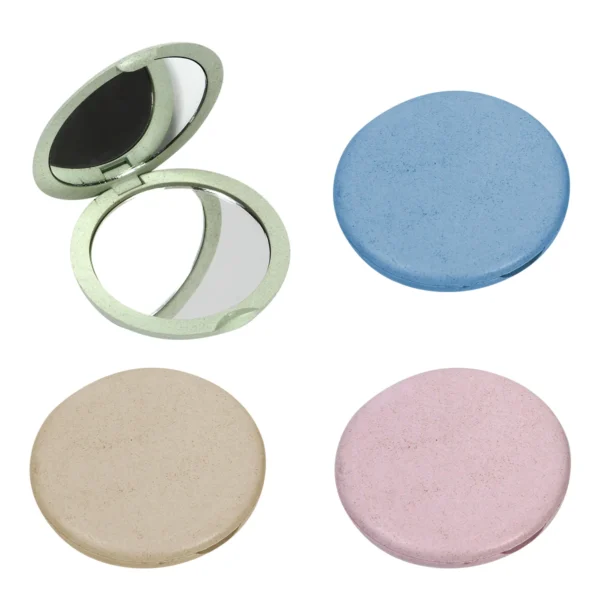 be-028-gal-3 Espejo Buir.