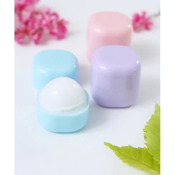 be-029-gal-1 Bálsamo Gradoli.