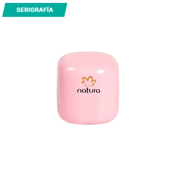 be-029-gal-2 Bálsamo Gradoli.